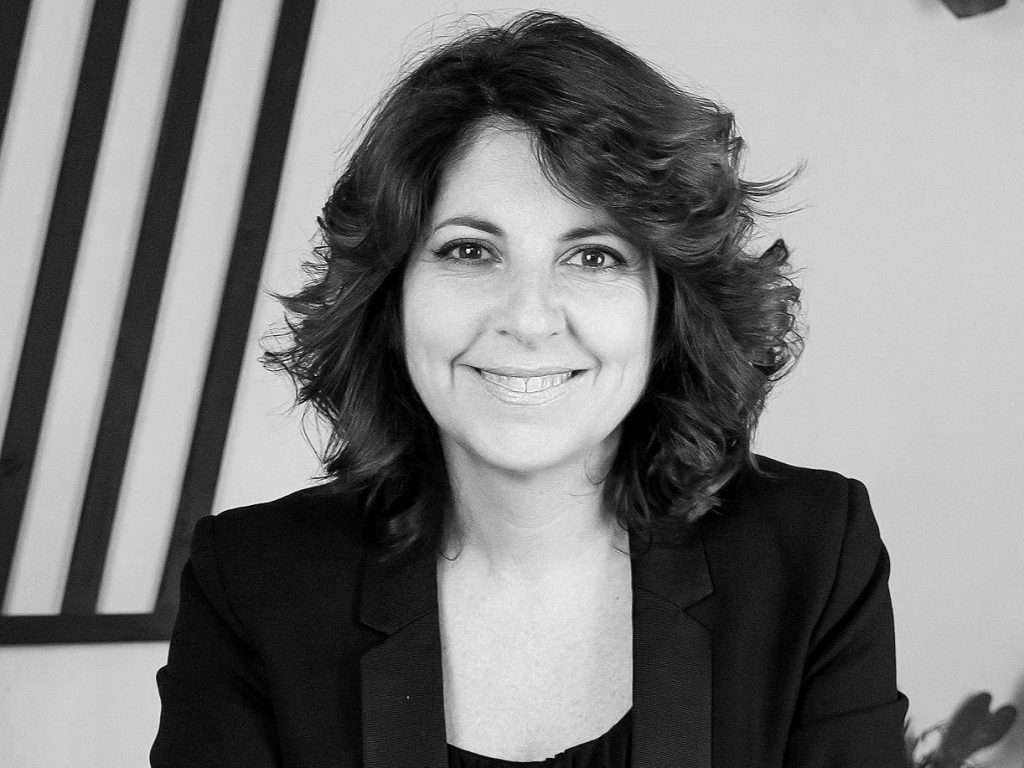 Barbara Oliva Design